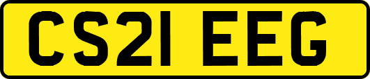CS21EEG