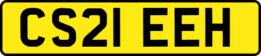 CS21EEH