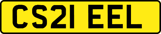 CS21EEL