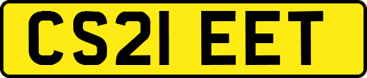 CS21EET