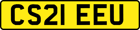 CS21EEU