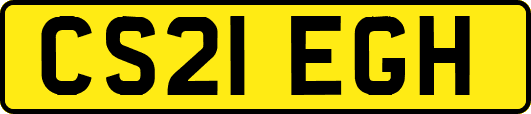 CS21EGH