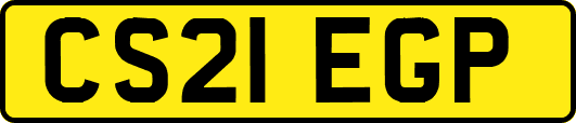 CS21EGP