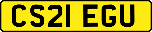 CS21EGU