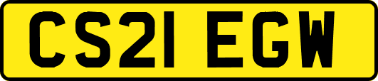 CS21EGW