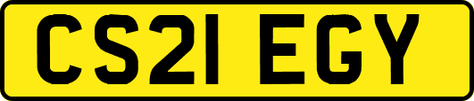 CS21EGY