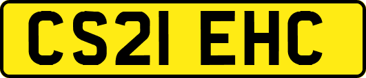 CS21EHC
