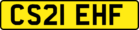 CS21EHF