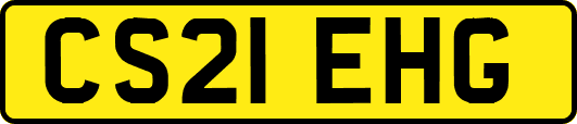 CS21EHG