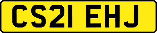 CS21EHJ