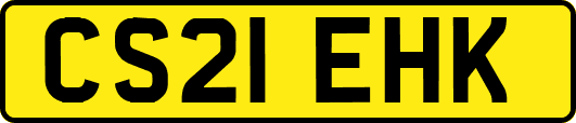 CS21EHK