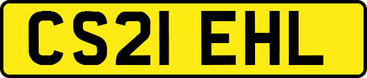 CS21EHL