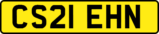 CS21EHN