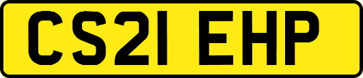CS21EHP
