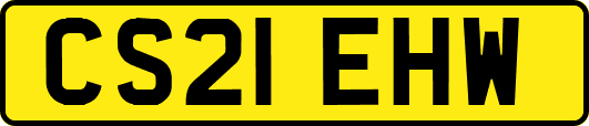 CS21EHW