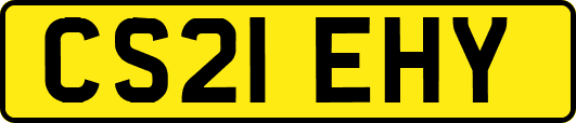 CS21EHY