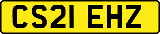 CS21EHZ