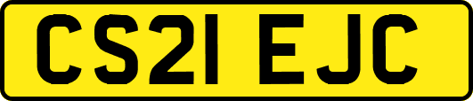 CS21EJC