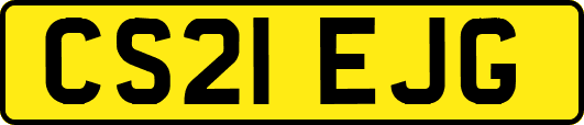 CS21EJG