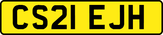 CS21EJH