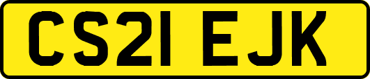 CS21EJK