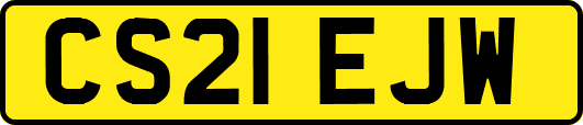 CS21EJW