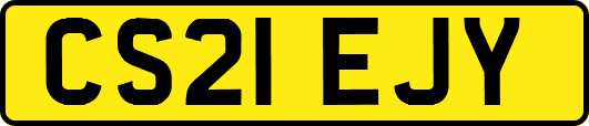 CS21EJY