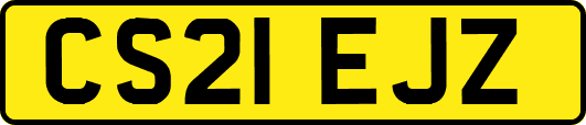 CS21EJZ