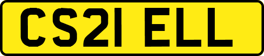 CS21ELL