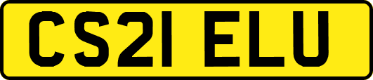 CS21ELU