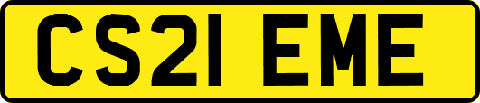 CS21EME