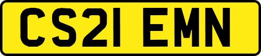 CS21EMN
