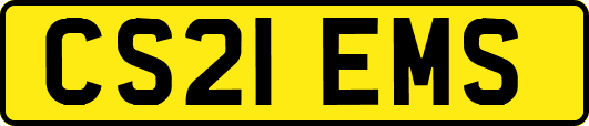 CS21EMS