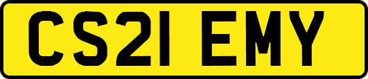 CS21EMY
