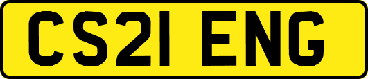 CS21ENG