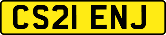 CS21ENJ