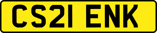 CS21ENK