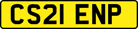 CS21ENP