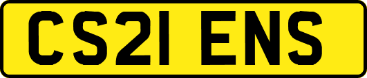 CS21ENS