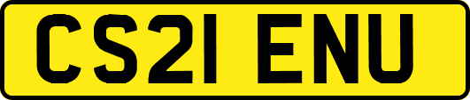CS21ENU