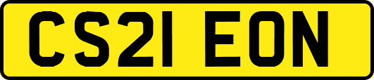 CS21EON