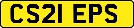 CS21EPS