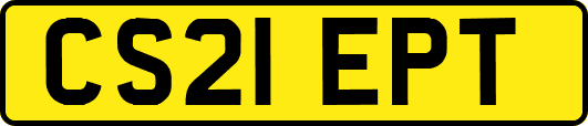 CS21EPT