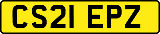 CS21EPZ