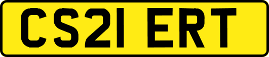 CS21ERT