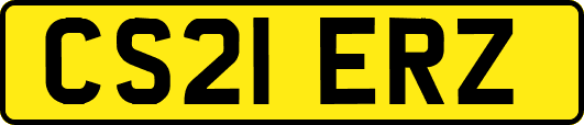 CS21ERZ