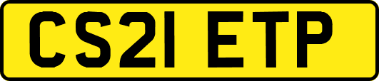 CS21ETP