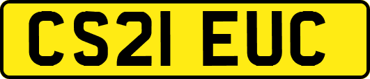 CS21EUC