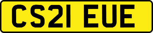 CS21EUE