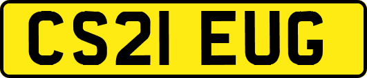 CS21EUG